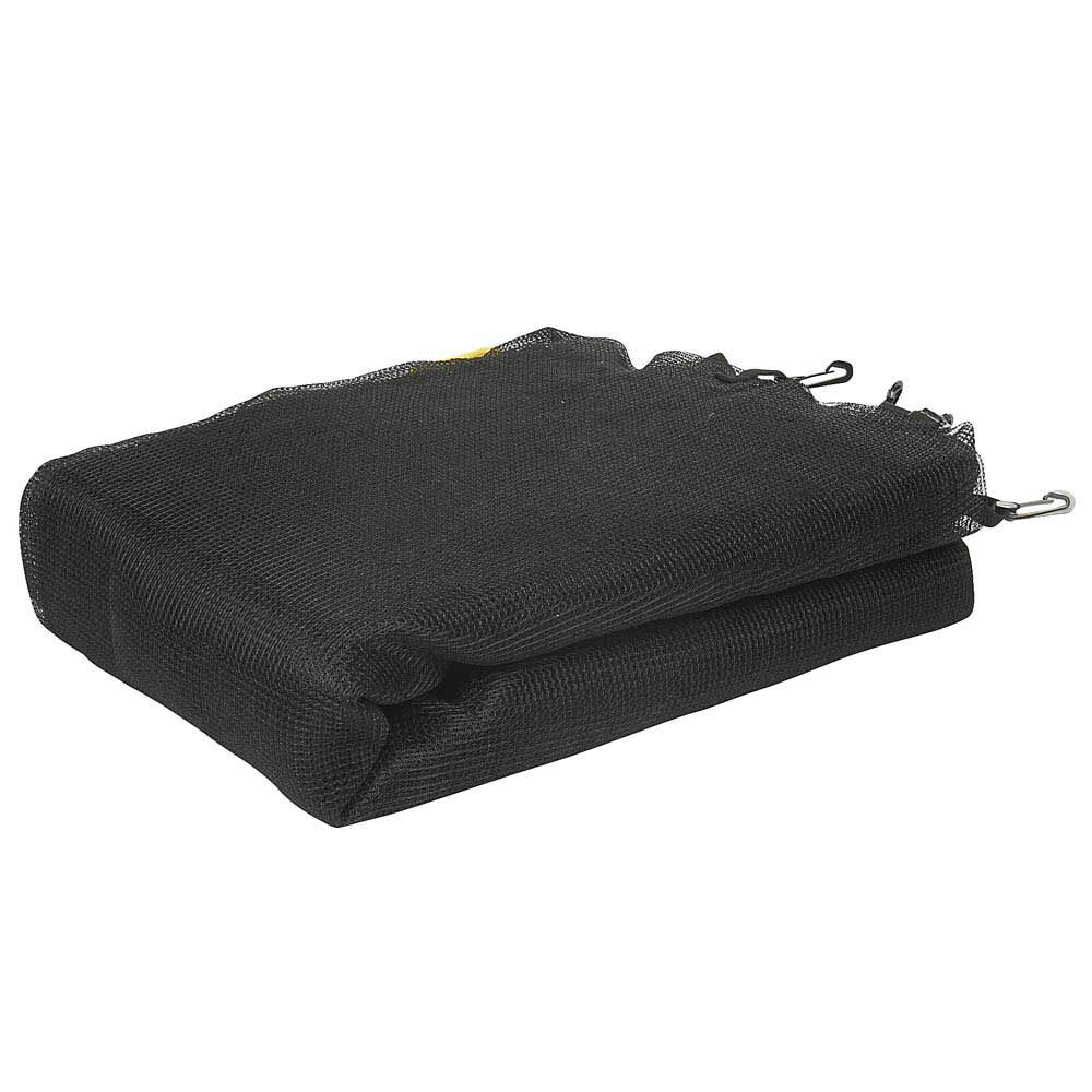 Filet de sécurité trampoline Ø3,05m