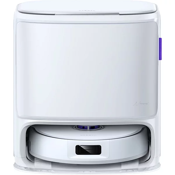 Robot Aspirateur Laveur NARWAL Freo Z10